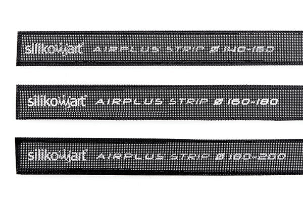 AIRPLUS STRIPS (BANDE)