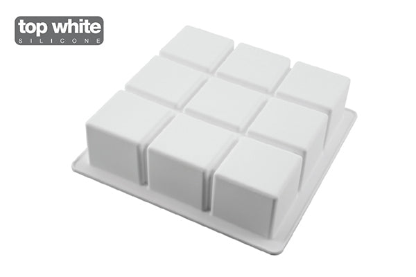 CUBIK 1400