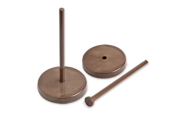 KIT POUR 3D TREECHOC