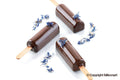 MOULE MINI PICK