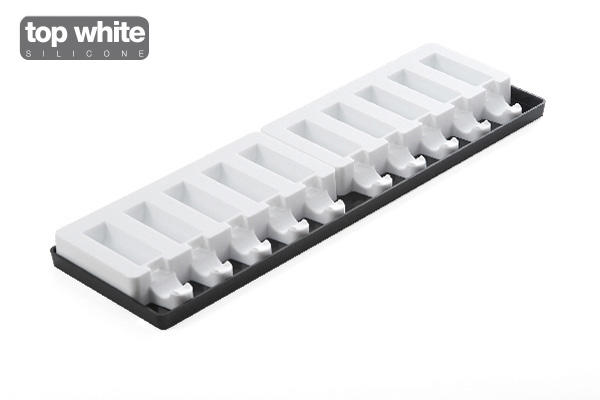 MOULE MINI PICK