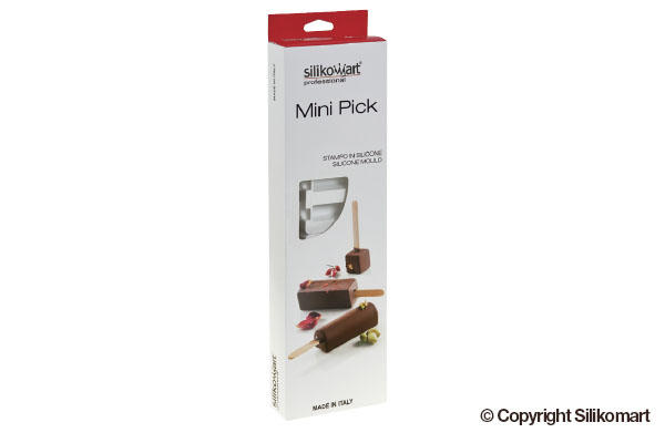 MOULE MINI PICK