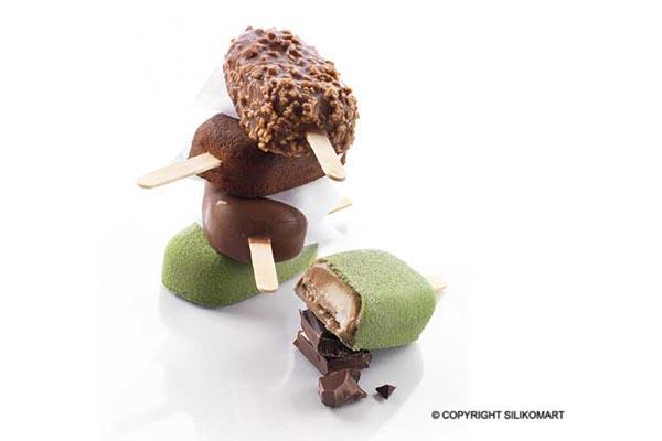 MOULE GLACES CLASSIC