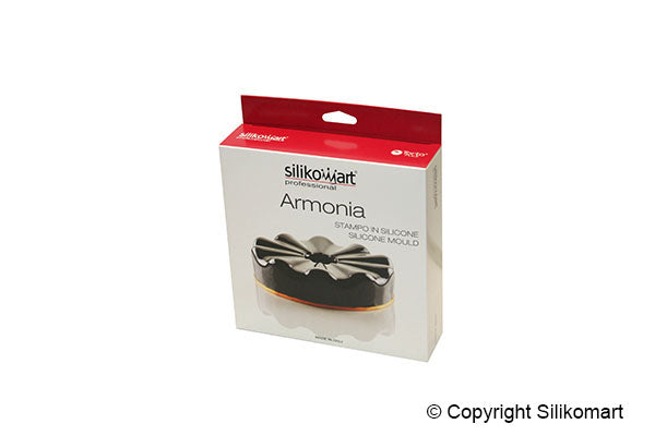 ARMONIA