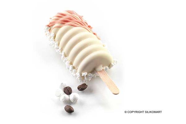 MOULE GLACES TANGO