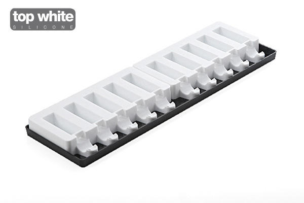 MOULE MINI BAR