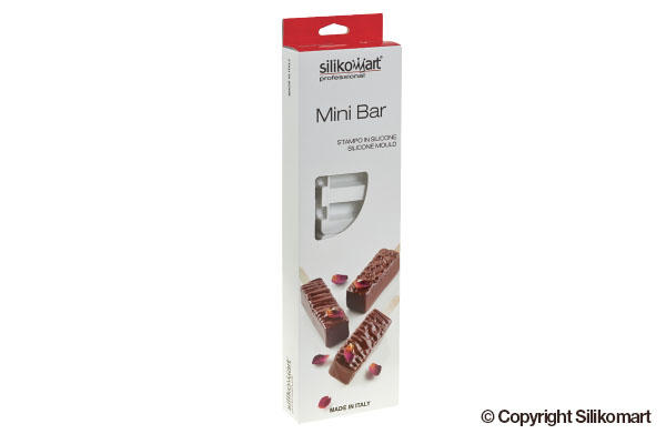 MOULE MINI BAR