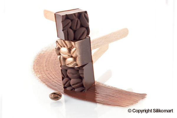 MOULE MINI KUBE