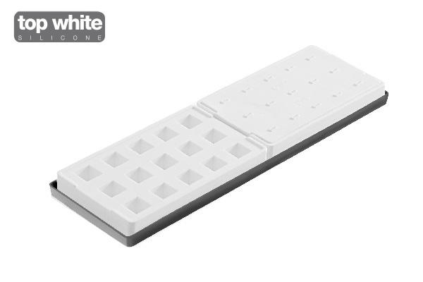 MOULE MINI KUBE