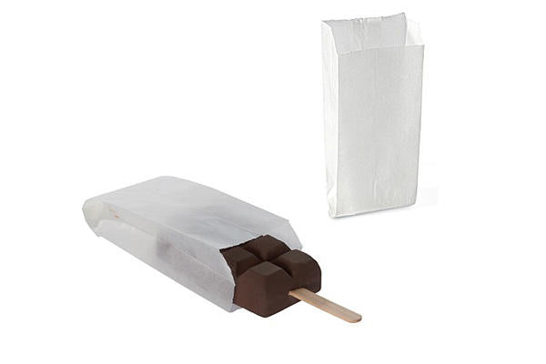 TAKE AWAY BAG