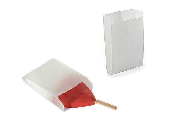 TAKE AWAY BAG