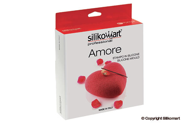 AMORE