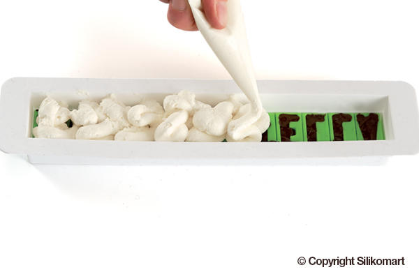 TASTE PUZZLE