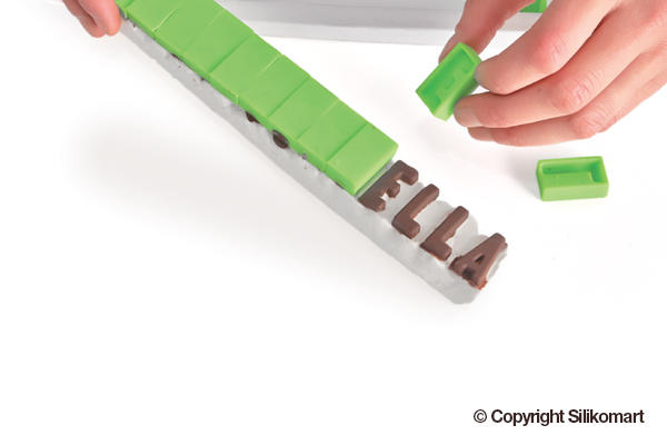 TASTE PUZZLE