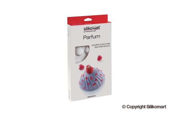 PARFUM