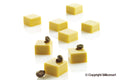 MICRO SQUARE