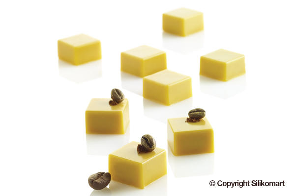 MICRO SQUARE