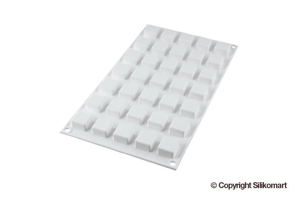 MICRO SQUARE