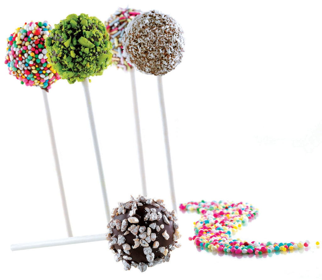 MUL3D 12 SPHERES Ø28