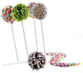 MUL3D 12 SPHERES Ø28