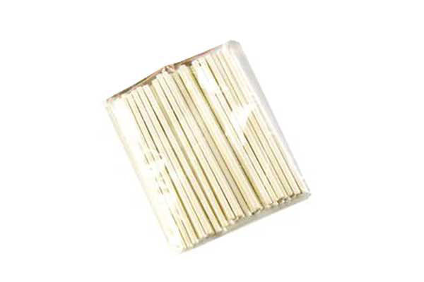 BATON SUCETTE