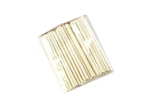 BATON SUCETTE