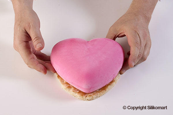 TI AMO