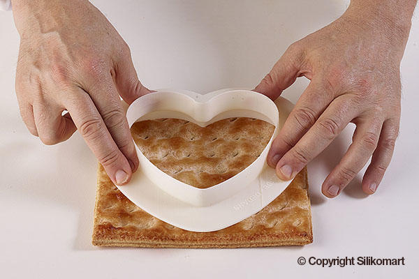 TI AMO