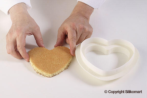 TI AMO