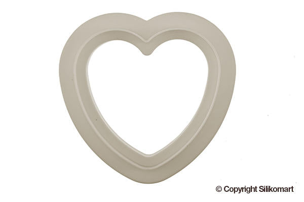 TI AMO