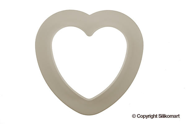 TI AMO
