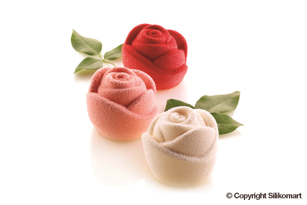 ROSE 145