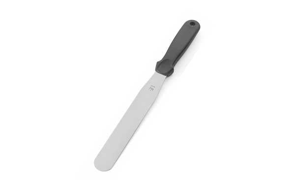 SPATULE PLATE