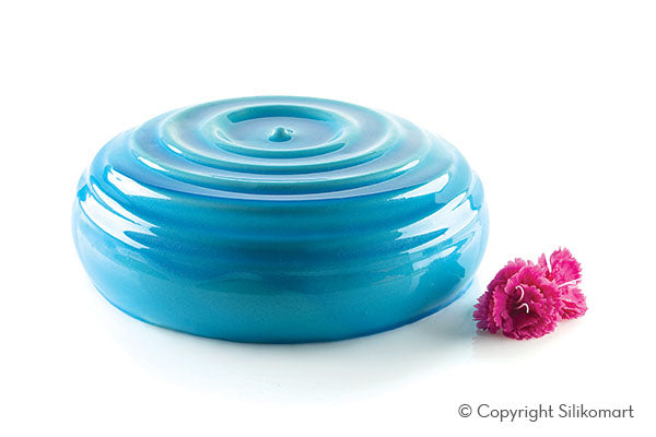 WATER DROP 1200