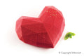 AMORE ORIGAMI 600