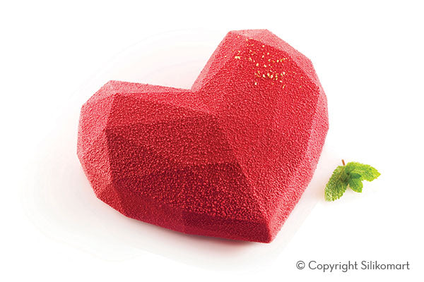 AMORE ORIGAMI 600