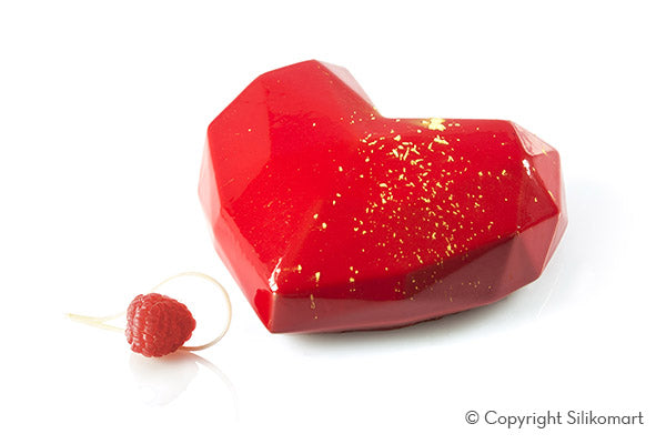 AMORE ORIGAMI 600