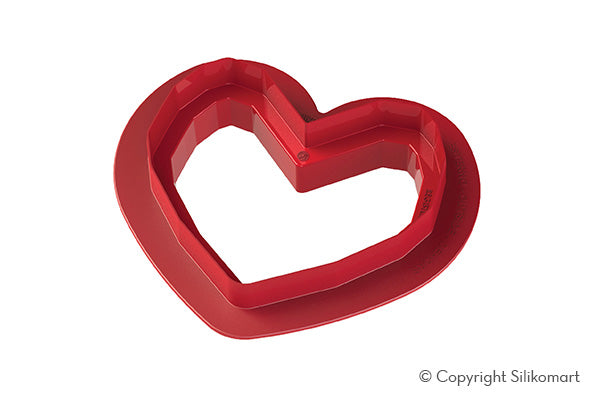 AMORE ORIGAMI 600