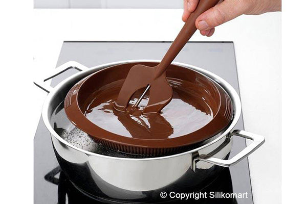 THERMO CHOC