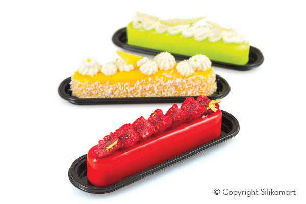 FASHION ECLAIR 80