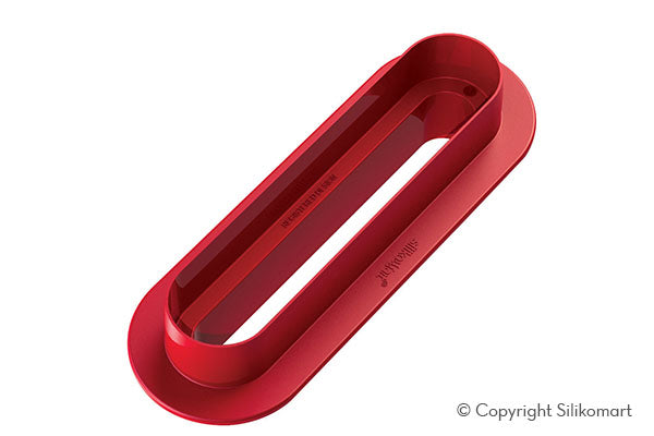 FASHION ECLAIR 80