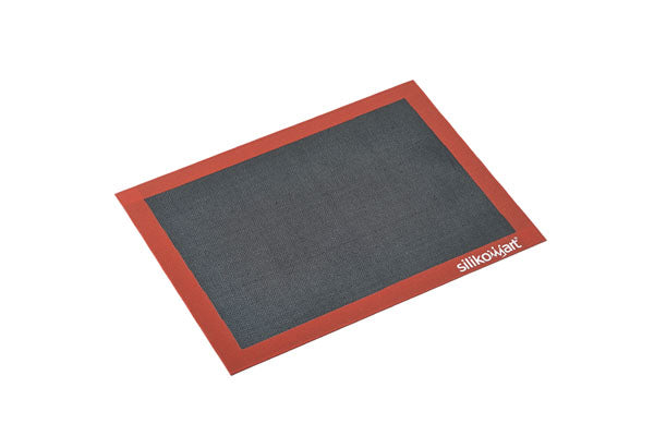 AIR MAT Tapis de cuisson