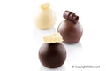 TRUFFLES 20