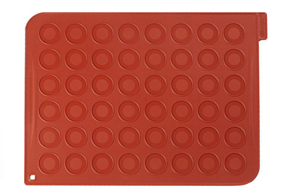 MAC01 MACARONS
