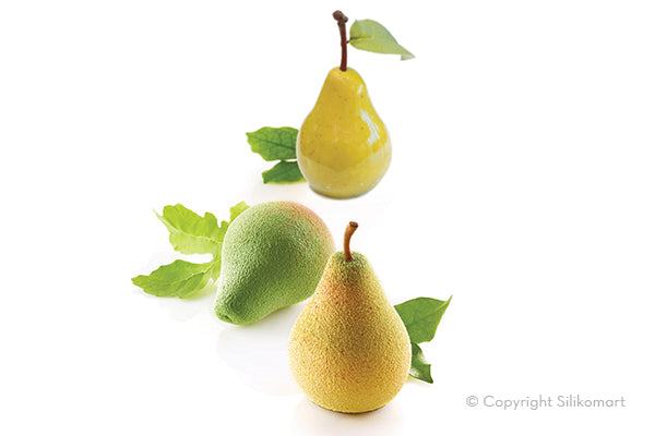 POIRE & FIGUE 115