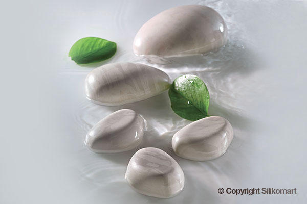 ZEN 100