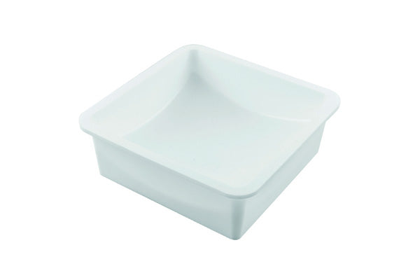 SQUARE SPHERE 1200