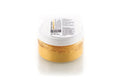 COLORANT PERLE OR