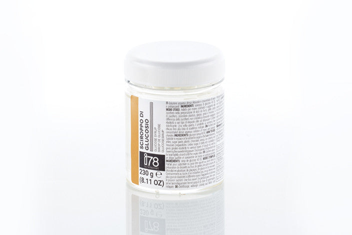 GLUCOSE