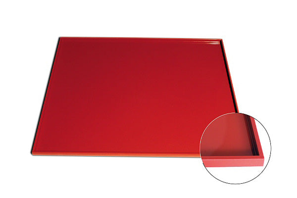 TAPIS ROULADE